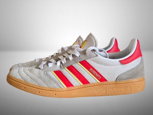 Adidas busenitz herren - adidas,