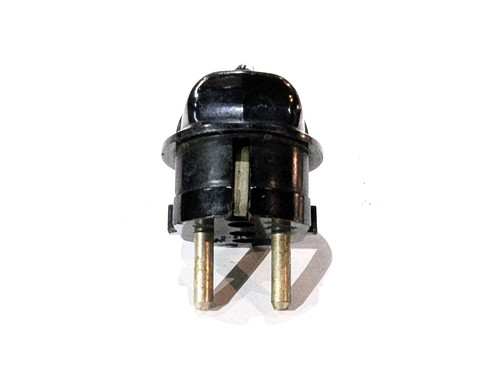 Siemens schuckert netzstecker - siemens,