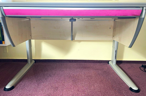 Moll runner compact - moll,