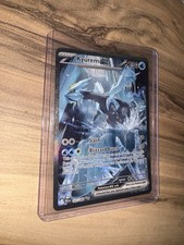 Pokémon TCG Kyurem EX 165/086