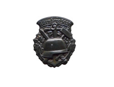 Nürnberg 1926  C. Balmberger