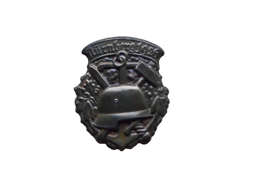 Nürnberg 1926 balmberger - 1926, c.