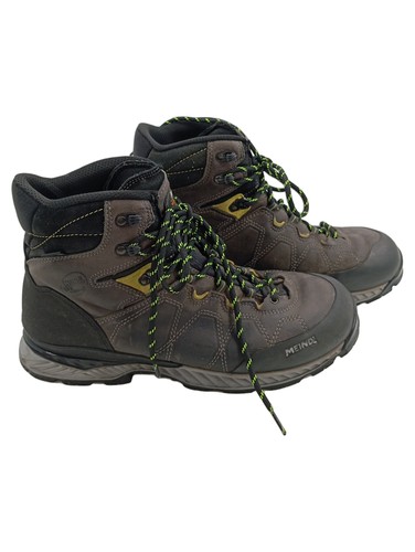 Meindl outdoorschuhe - meindl,