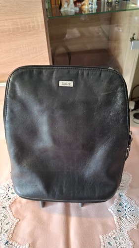 Dare rucksack handtasche - dare,