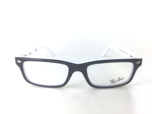 Ray ban eyewear - ray, brille