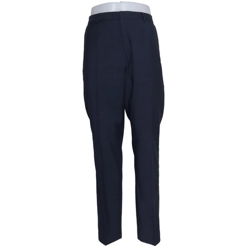 Hugo boss stoffhose größe - boss,, stoffhose,