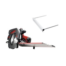 Mafell Kapp Sägesystem KSS 80