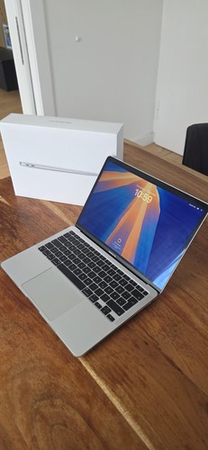 Macbook air a2337 2020 - macbook,