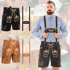 Salvarini herren trachten - herren,