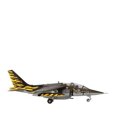 Herpa wings luftwaffe - herpa,