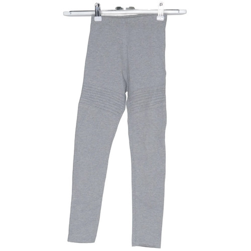 Little hedonist leggings - little, hedonist,
