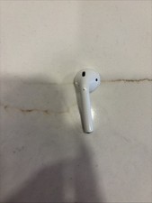 Air Pods Gen 1 Replacement