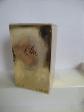Yves Rocher Clea Parfum 60ml