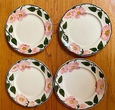 Villeroy & Boch Wild Rose 8