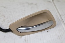 BMW 3er E90 E91 Innentürgriff Innen Türgriff Griff Tür vorne links 7144549