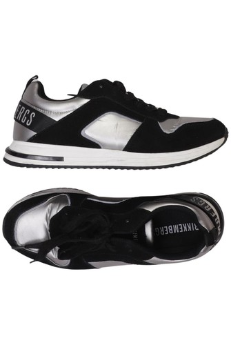 Bikkembergs sneaker damen - sneaker,