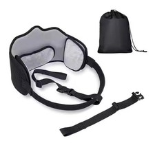 Pain Relief Neck Traction