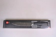 Zwilling five star - zwilling,