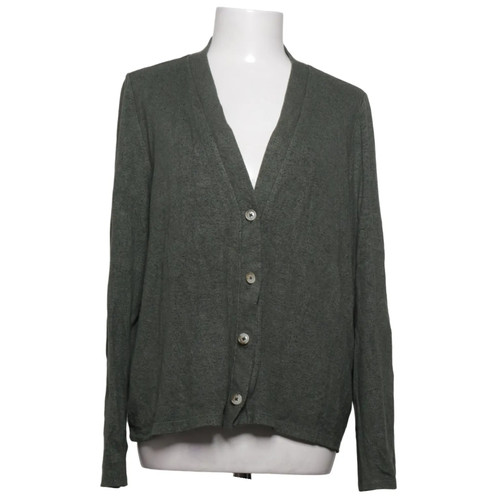 Oliver strickjacke damen - s.oliver,,