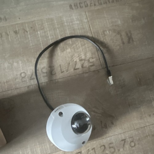 Axis p3904r1x netzwerk - p3904r1x, ip/netzwerk