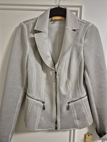 Biba blazer 34 - blazer, gr.xs