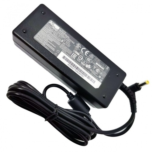 Bell adapter adb002 - ac,