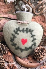 Dorothee Lehnen Fashy