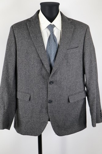 Bexleys man graues tweed - bexleys,