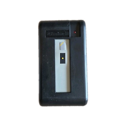 Einhell handsender h126 für - handsender,