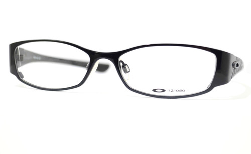 Oakley brille titanium coto - oakley,