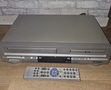 Orion DVD/VR-2961 XB DVD