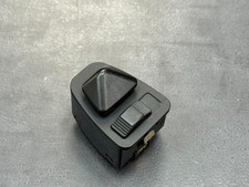 BMW 3er E46 Schalter
