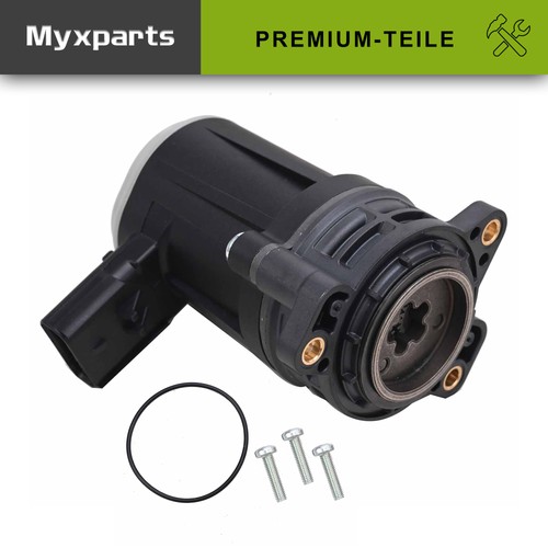 Parking brake caliper - parking,