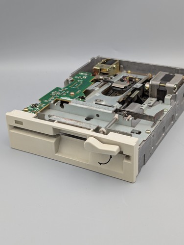 Teac 55gfr 620 25 - teac, 620-u