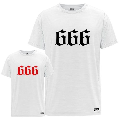 Eaks herren shirt motiv - herren, t-shirt