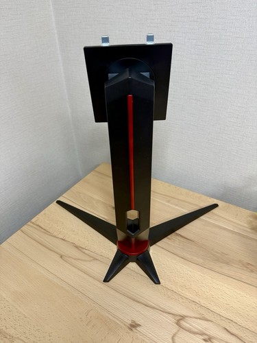 Gaming stand fuß ständer - fuß,