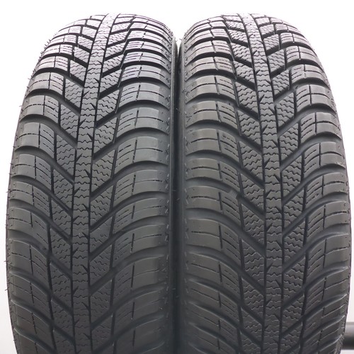 155 nexen 65 r14 - 14, 155/65