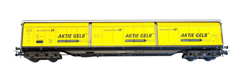 Electrotren 5552 spur - 5552, k