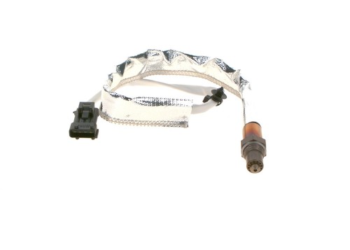 Bosch lambdasonde sensor - bosch,