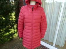 Parajumpers Daunenmantel light