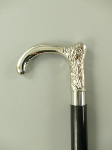 Spazierstock wanderstock - spazierstock,