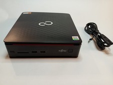 mini-pc fujitsu esprimo Q920