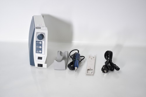 Nsk ultimate knianlasser - nsk,