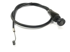 Honda CBR 900 RR SC28 [1994] - Chokezug Seilzug Starterzug Kaltstart