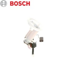 BMW 5 E60 E61 Touring 6 E63