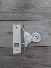 Gurtwickler Unterputz 23mm inkl Blende