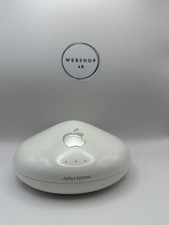Apple | AirPort Extreme |