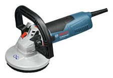 Bosch Professional