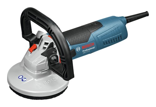 Bosch professional - bosch,
