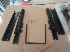 wohnmobil  sitzschienen